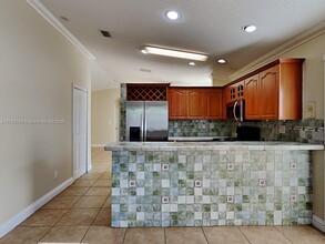 17566 SW 143rd Pl in Miami, FL - Building Photo - Building Photo