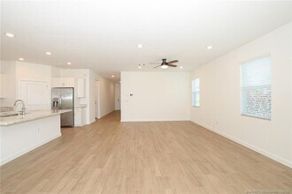 3451 SW Blackberry Ln in Palm City, FL - Building Photo - Building Photo