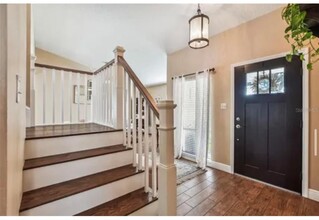 1326 Corner Oaks Dr in Brandon, FL - Building Photo - Building Photo