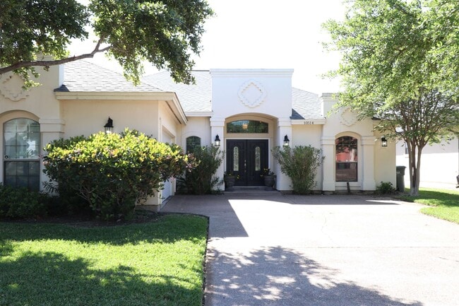 property at 10514 Winrock Dr