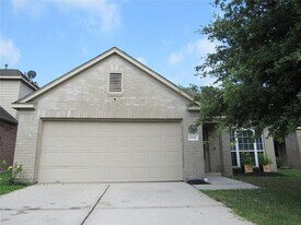 17839 June Forest Dr