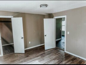 902 W Dunbar St in Shawnee, OK - Building Photo - Building Photo