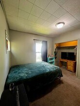 506 N Grand Ave in Bozeman, MT - Building Photo - Building Photo