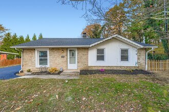 601 Boxelder Dr in Edgewood, MD - Building Photo - Building Photo