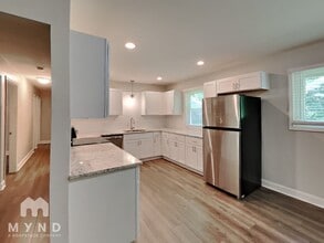 145 Farm Rd in Wake Forest, NC - Building Photo - Building Photo