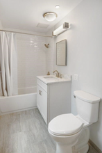 20 Penniman Rd, Unit 1 in Boston, MA - Building Photo - Building Photo