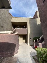 5008 S Rainbow Blvd in Las Vegas, NV - Building Photo