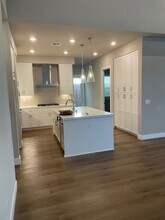 8445 Serene Vw Rd in Granite Bay, CA - Building Photo - Building Photo