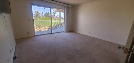 2250 S Calle Palo Fierro in Palm Springs, CA - Building Photo - Building Photo