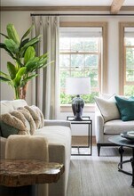 68 Mill Hill Ln in East Hampton, NY - Building Photo - Building Photo