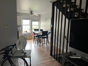 3200 Azalea Dr in Fort Collins, CO - Building Photo - Building Photo