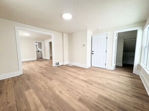 520 12th Ave in Green Bay, WI - Building Photo - Building Photo