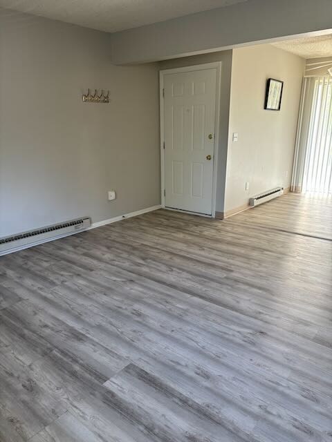 1024 E Swallow Rd, Unit C in Fort Collins, CO - Building Photo - Building Photo