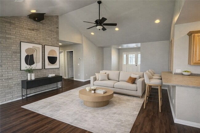 77 Ingleborough Dr in Bella Vista, AR - Building Photo - Building Photo