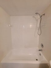 1460 Windorah Way in Royal Palm Beach, FL - Foto de edificio - Building Photo