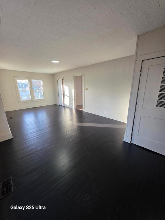 2522 N Bell St in Kokomo, IN - Building Photo - Building Photo