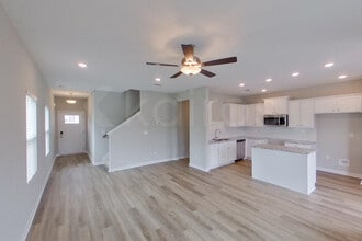 496 Narrow Brg Ct in Aiken, SC - Building Photo - Building Photo