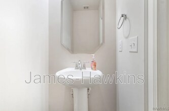 5876 Blevins Cir in Montgomery, AL - Building Photo - Building Photo