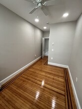 1826 Spruce St in Philadelphia, PA - Building Photo - Building Photo