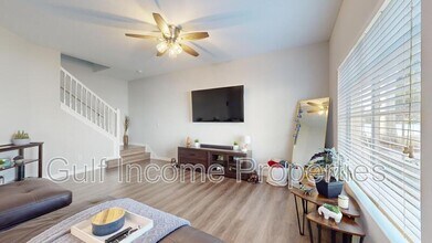 250 Cape Harbour Loop in Bradenton, FL - Building Photo - Building Photo