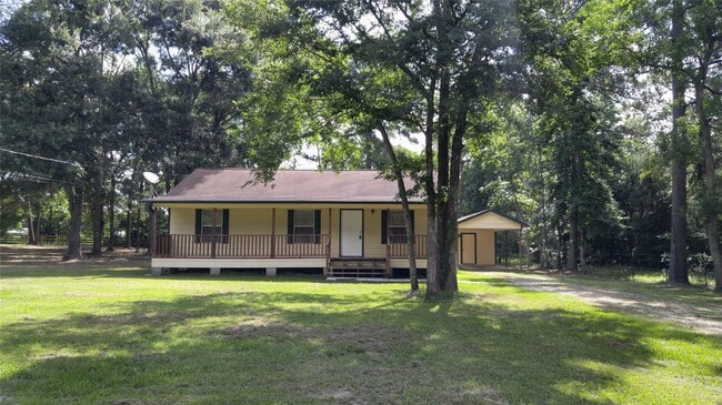 12115 Old County Rd