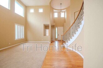 11033 Grayledge Cir in Highlands Ranch, CO - Building Photo - Building Photo
