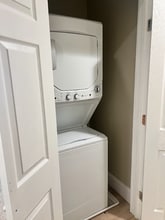 121 E Lancaster Ave, Unit 2 in Paoli, PA - Building Photo - Building Photo