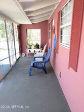 231 5th Way in Interlachen, FL - Building Photo - Building Photo