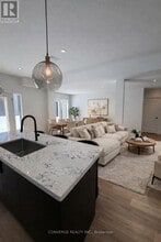 10 Sweet Cicely St in Springwater, ON - Building Photo - Building Photo
