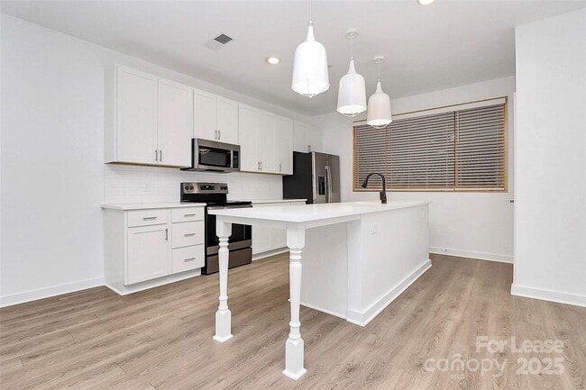 property at 1115 Seigle Ave