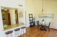 Anjou Club Apartment Homes photo'