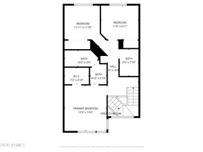 2875 W Highland St in Chandler, AZ - Building Photo - Building Photo