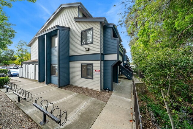 property at 25 Stenner St