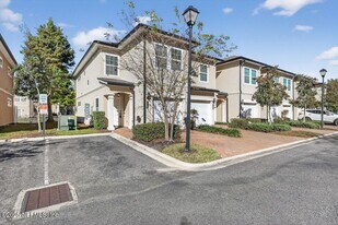 11274 Estancia Villa Cir in Jacksonville, FL - Building Photo