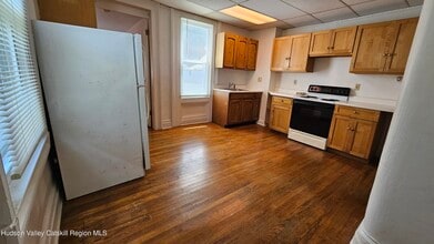 107 Main St in Philmont, NY - Building Photo - Building Photo