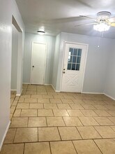 2112 Tanglewood St in Weatherford, TX - Building Photo - Building Photo