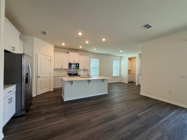 11840 Shine View Ln in Winter Garden, FL - Building Photo - Building Photo