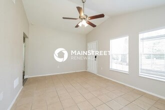 3617 Cochran St in Apopka, FL - Building Photo - Building Photo