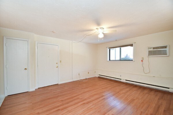 23 Erick Rd in Mansfield, MA - Building Photo - Building Photo