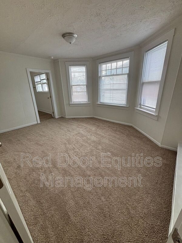 522 N High St in Lancaster, OH - Building Photo - Building Photo