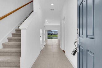 3535 Mayfair St in Kissimmee, FL - Building Photo - Building Photo