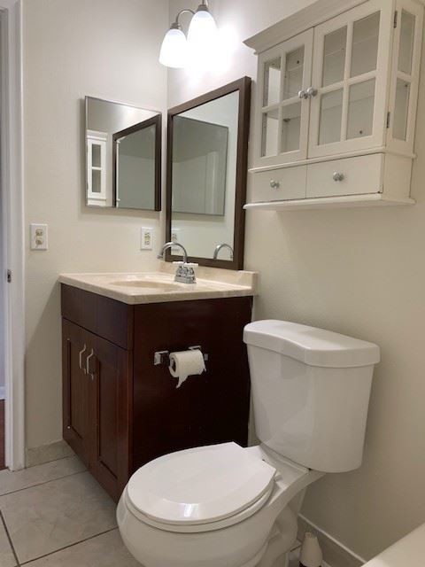 5150 NE 6th Ave in Fort Lauderdale, FL - Building Photo - Building Photo