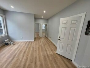 23 Belknap Ave in Yonkers, NY - Building Photo - Building Photo