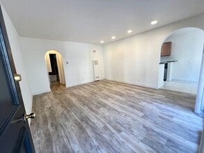3608 Keystone Av in Los Angeles, CA - Building Photo - Building Photo