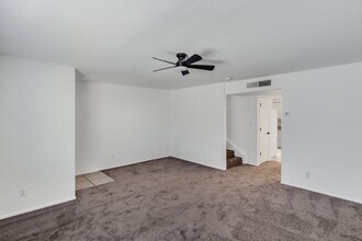 3840 N 43rd Ave in Phoenix, AZ - Building Photo - Building Photo