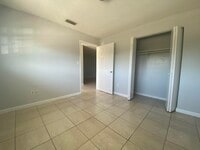 3206 Louisiana Ave photo'