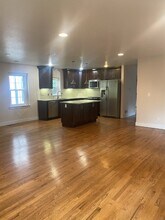794 Jasmine St in Denver, CO - Building Photo - Building Photo
