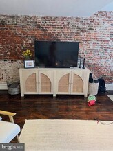 126 N 3rd St in Philadelphia, PA - Building Photo - Building Photo