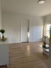 35303 SW 180th Ave in Homestead, FL - Building Photo - Building Photo