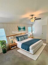 3908 Ignacio Dr in Austin, TX - Building Photo - Building Photo